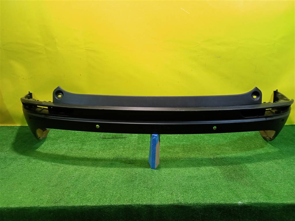 Geely  Atlas Pro 2019 для Бампер задний