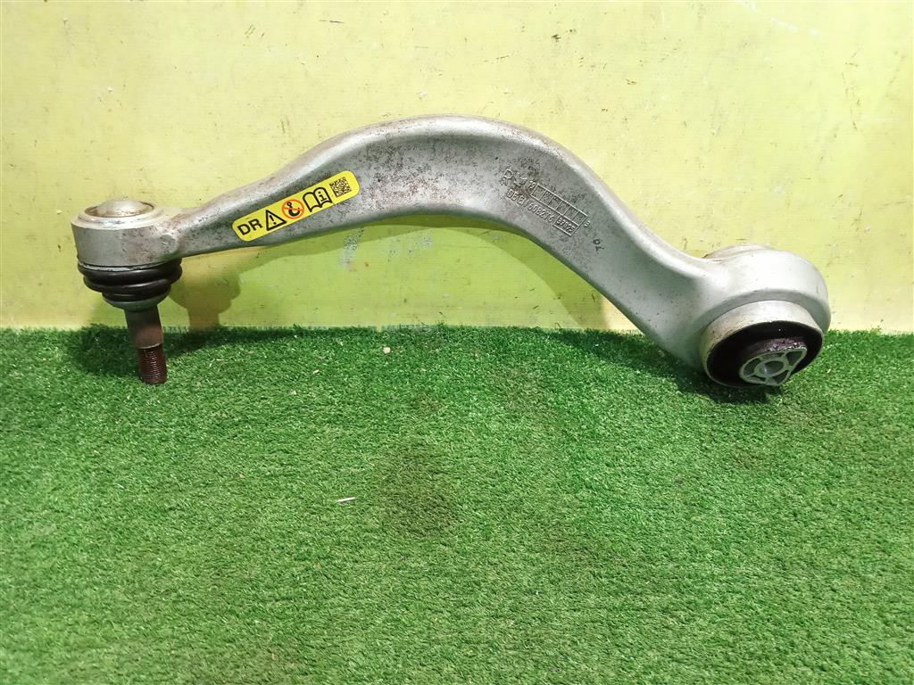 BMW 5 G30 2016 для Рычаг передний нижний правый