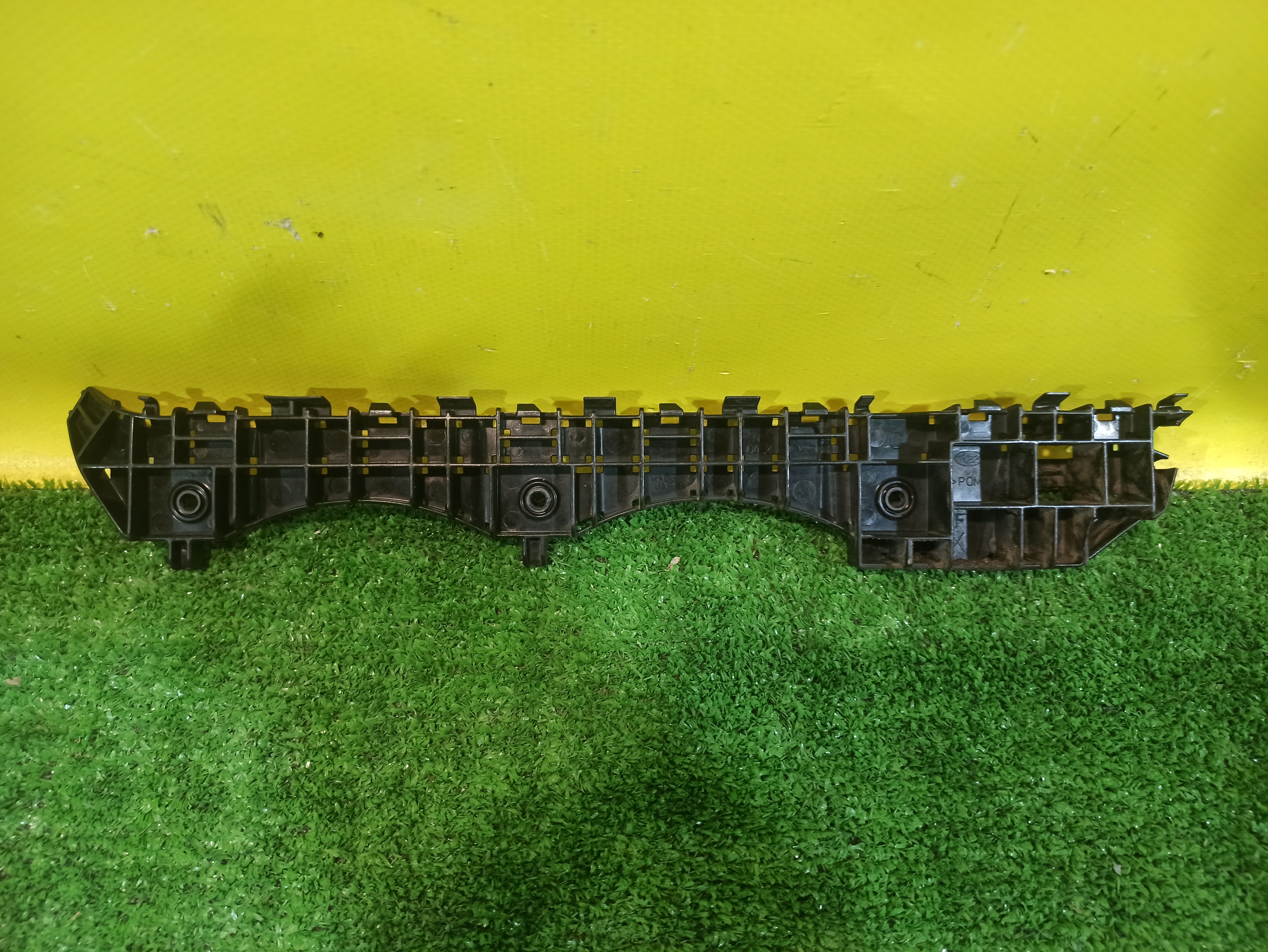 Subaru XV (GT) 2017 для Кронштейн заднего бампера правый