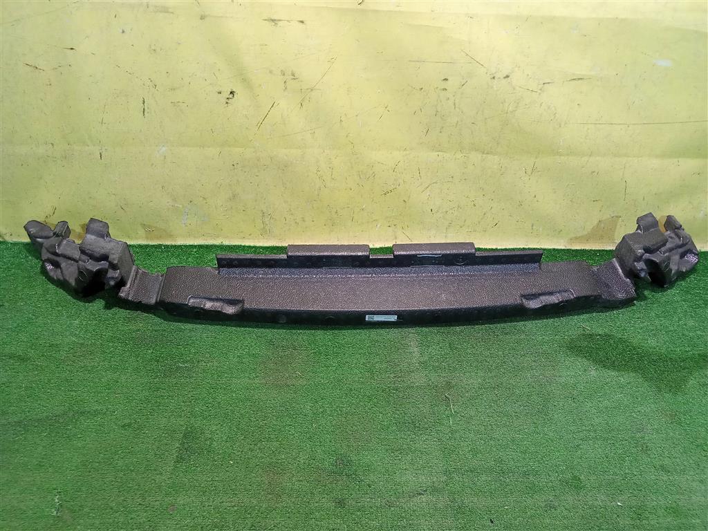 BMW X2 F39 2017 для Наполнитель переднего бампера