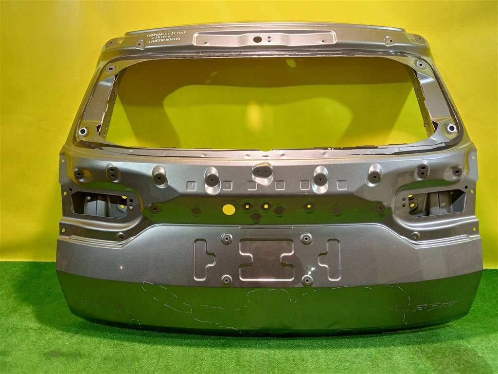 Changan CS 35 Plus 2018 для Дверь багажника