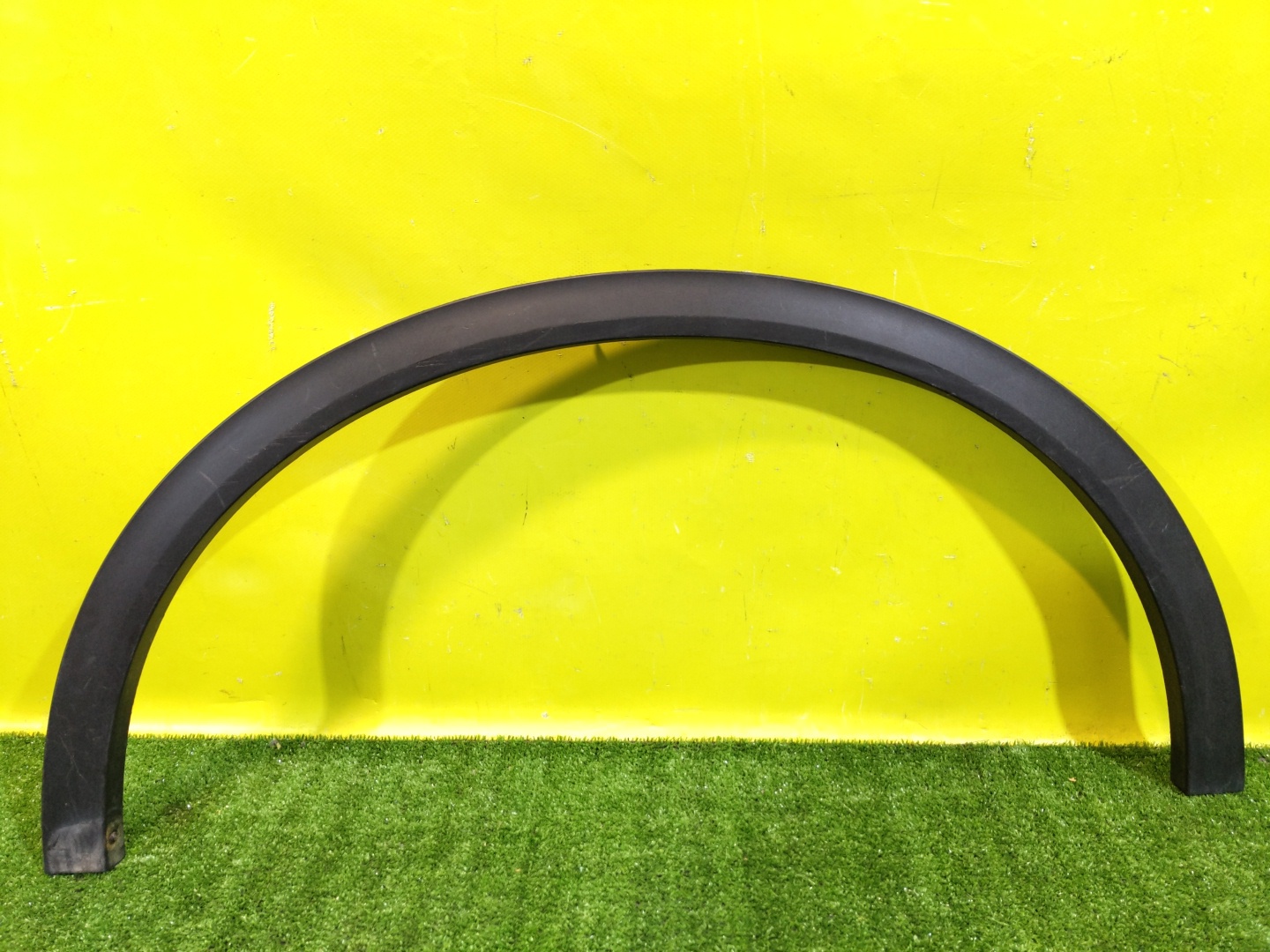 Geely  Coolray SX11 2018 для Арка переднего правого крыла