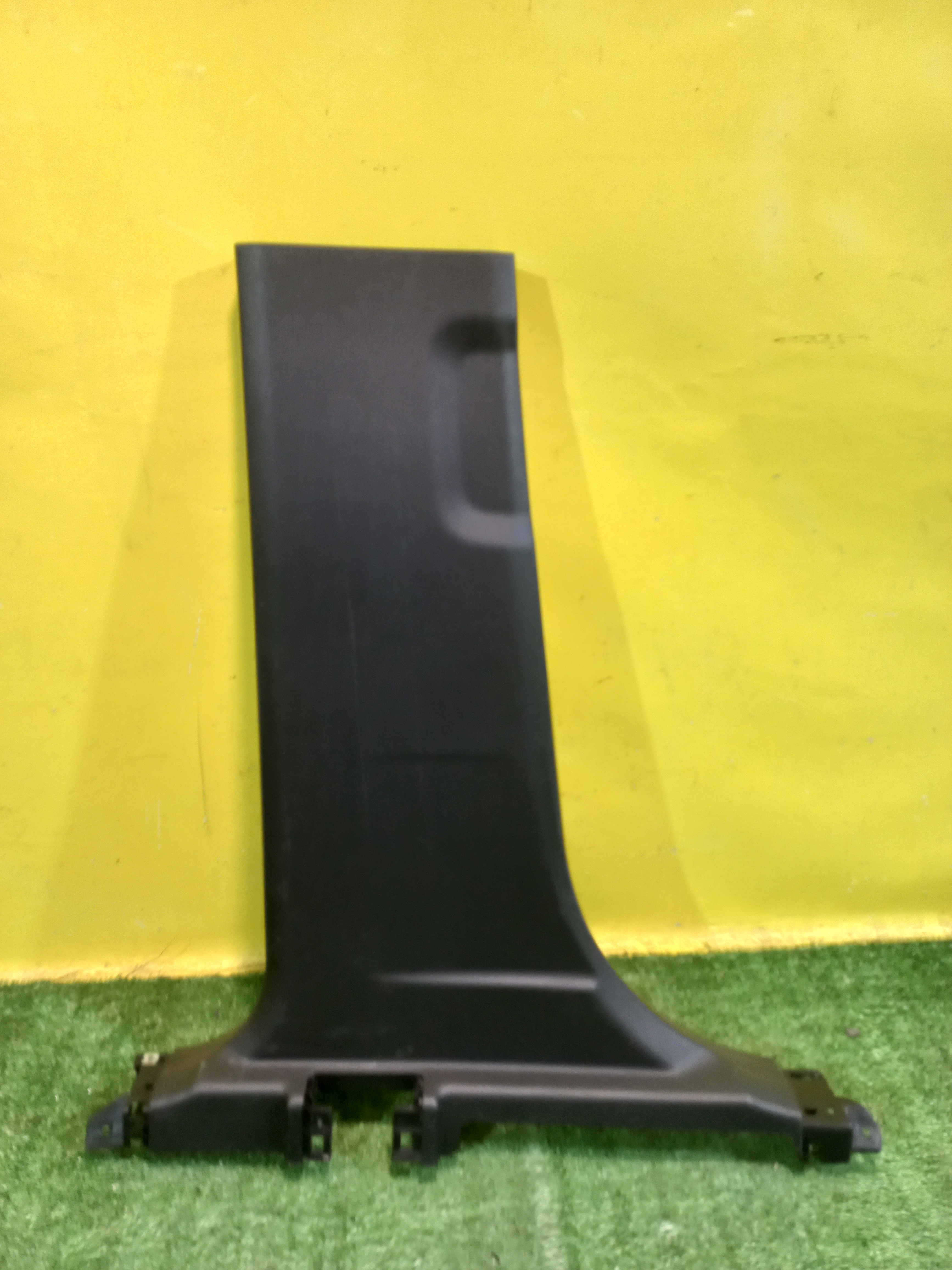 Jetour T2 2024 для Накладка стойки