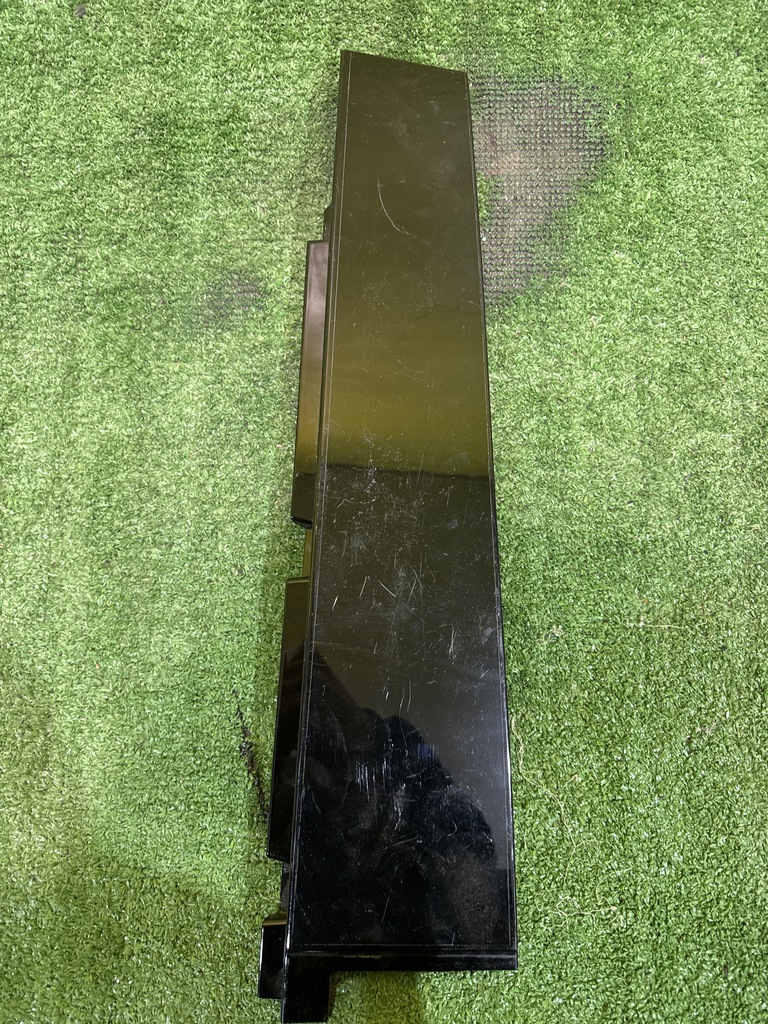 Haval (Хавал) H9 2024 для Накладка двери задней правой