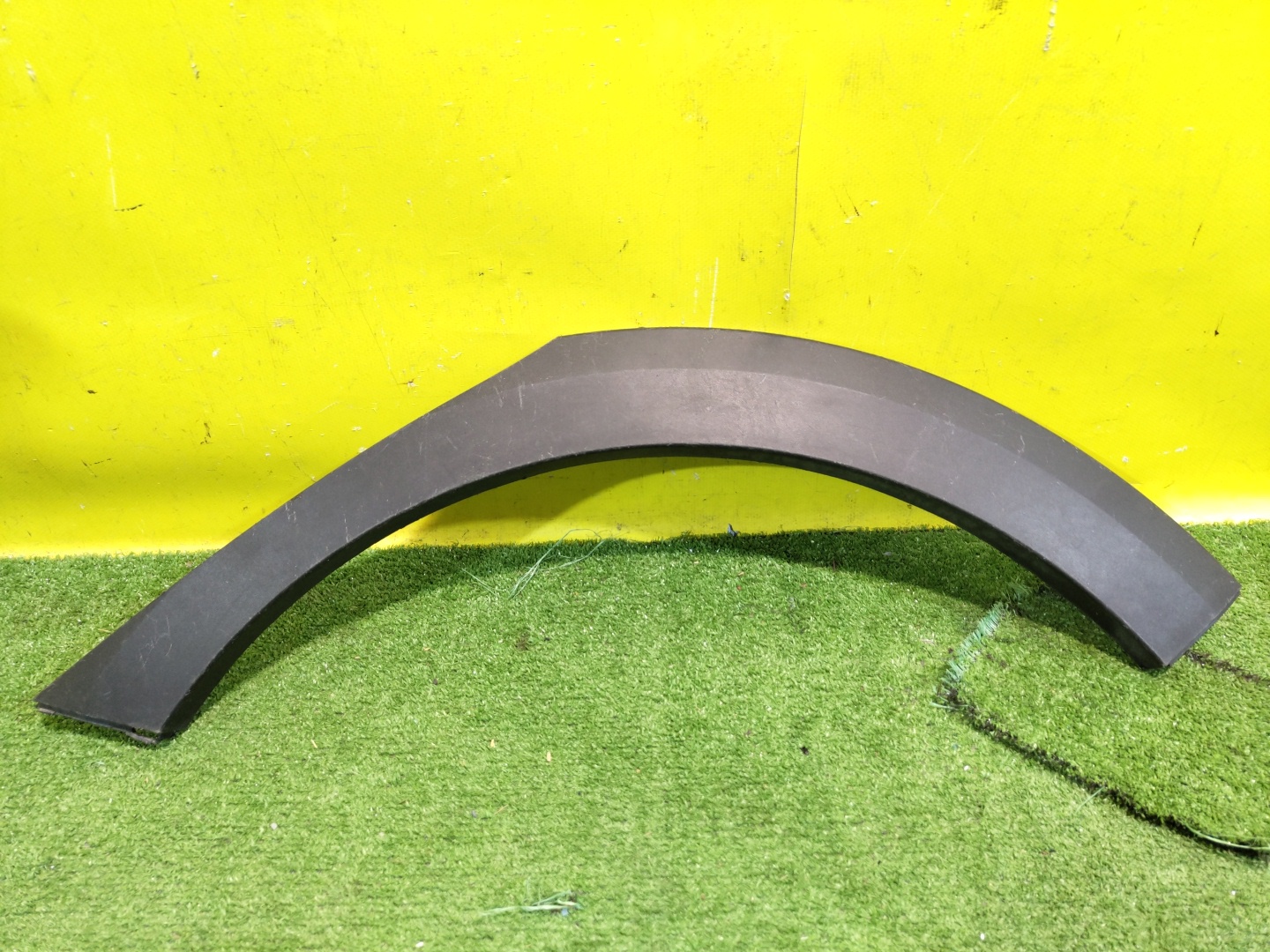 Kia RIO X-Line 2017 для Арка заднего крыла левая