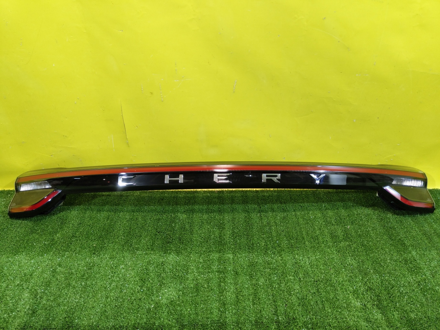 Chery Tiggo 7 Pro Max 2024 для Фонарь задний центральный