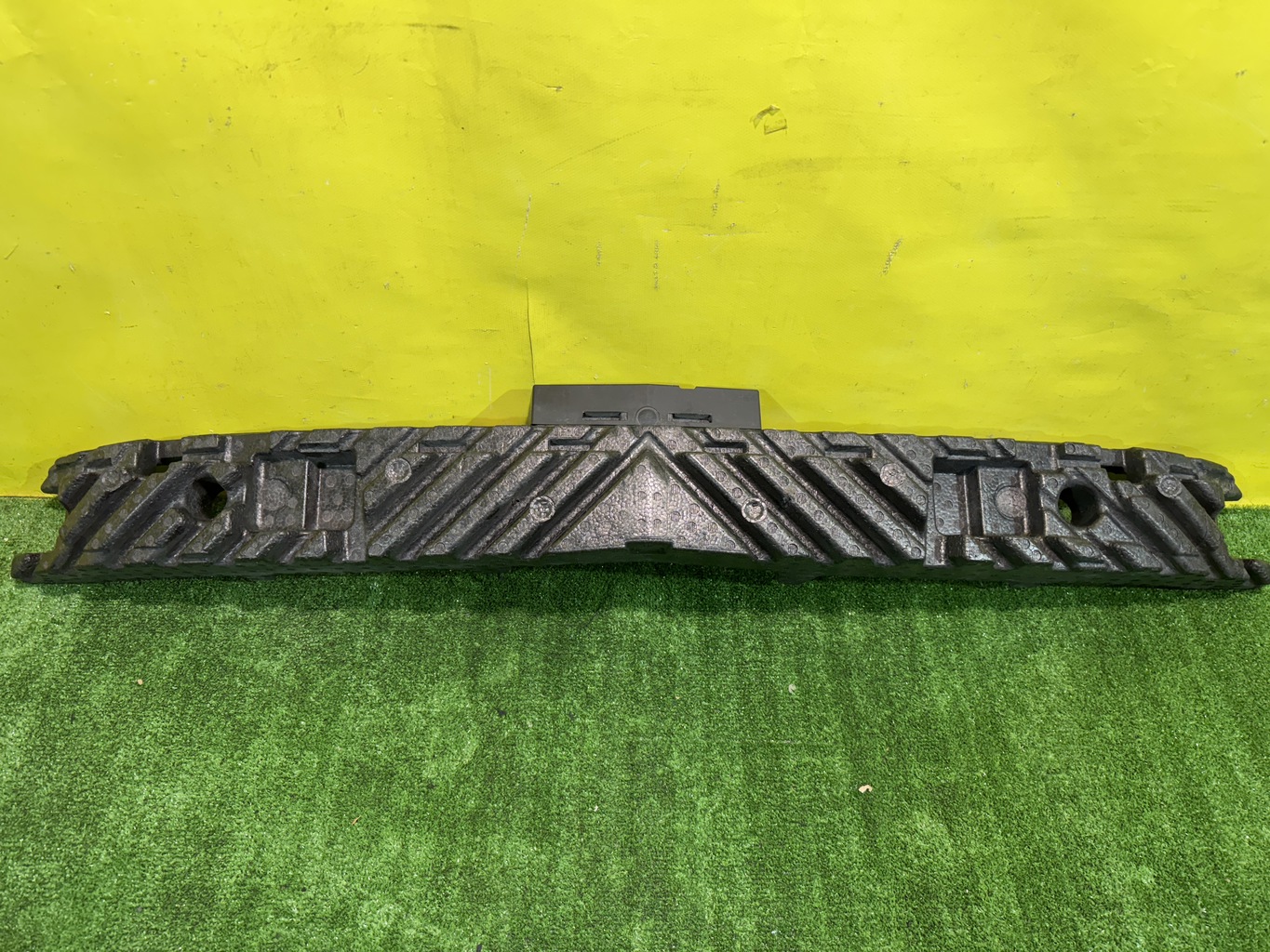 Cadillac XT5 2019 для Наполнитель переднего бампера