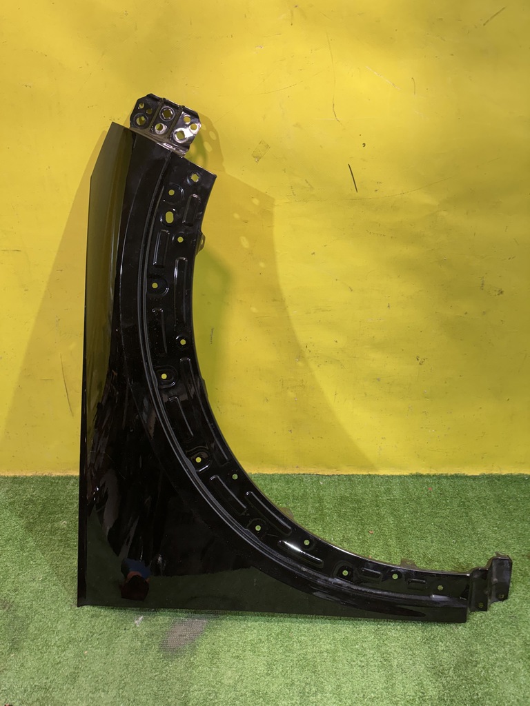 Haval (Хавал) F7 2024 для Крыло переднее правое