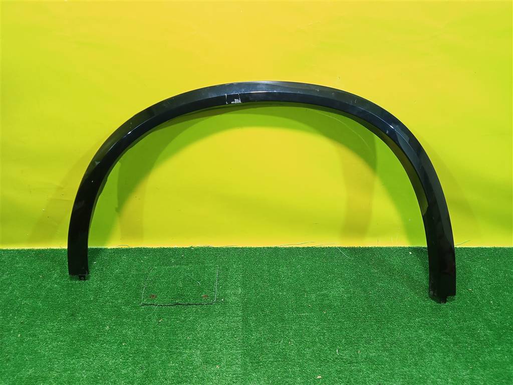 BMW X5 G05 2018 для Арка переднего крыла левого