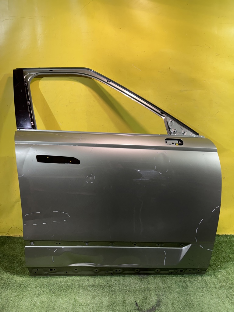 Chery Jaecoo J7 2023 для Дверь передняя правая