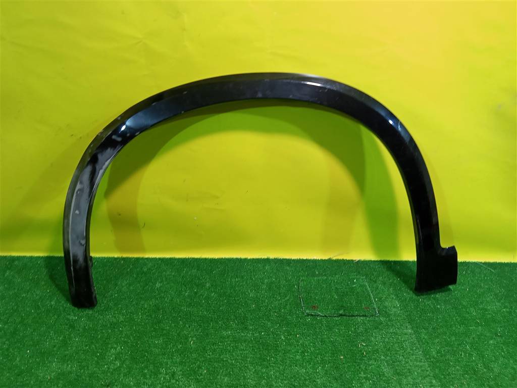 Geely  Tugella FY11 2019 для Арка переднего крыла левого