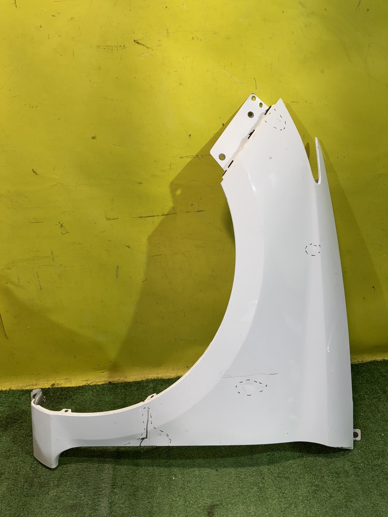 Changan Alsvin 2018 для Крыло переднее левое