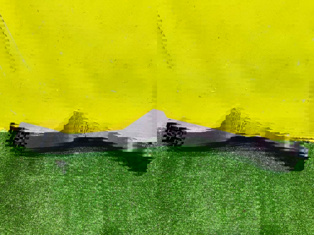 Chery Omoda C5 2021 для Кронштейн защиты картера