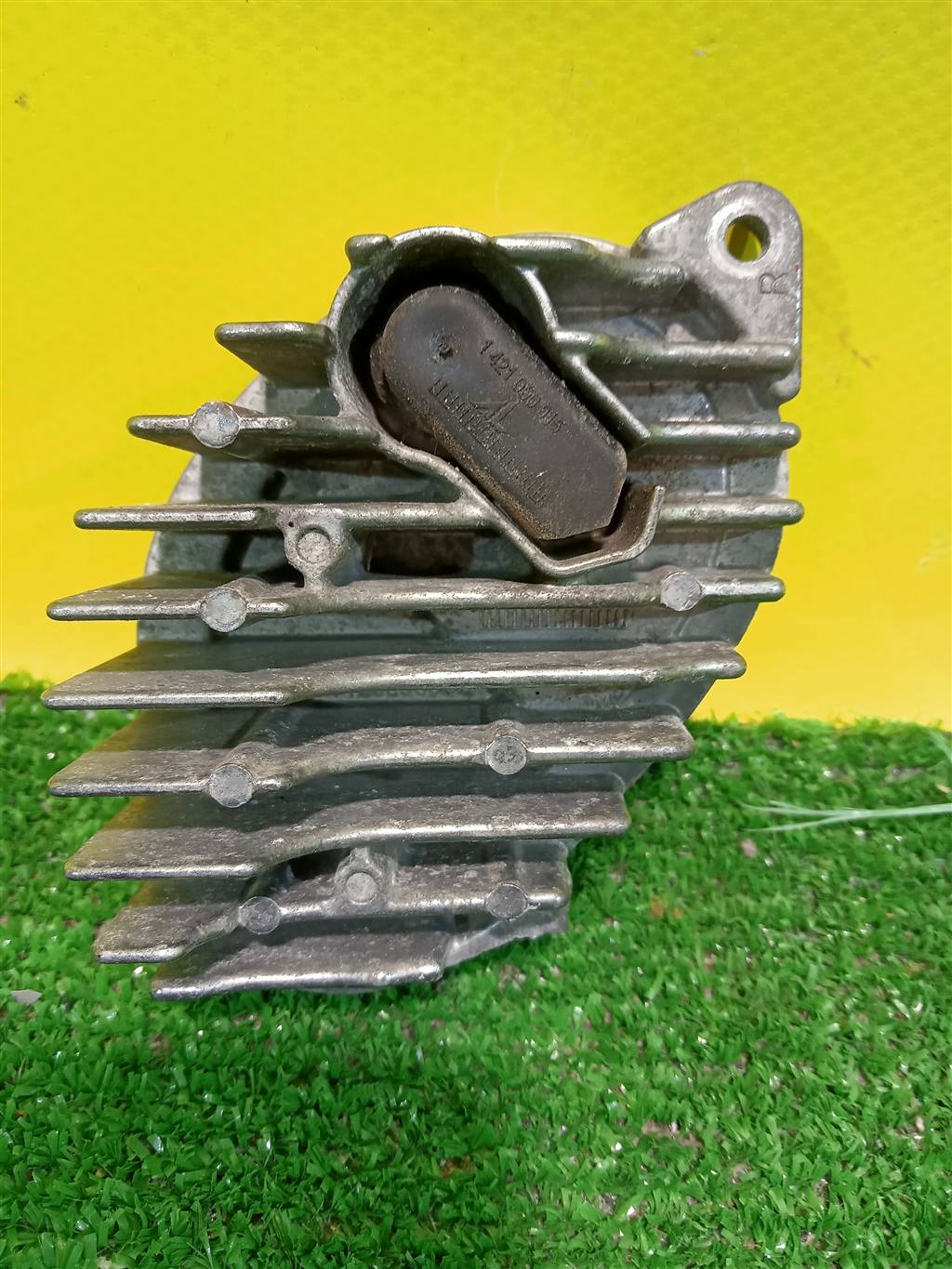 BMW X7 G07 2019 для Светодиодный модуль