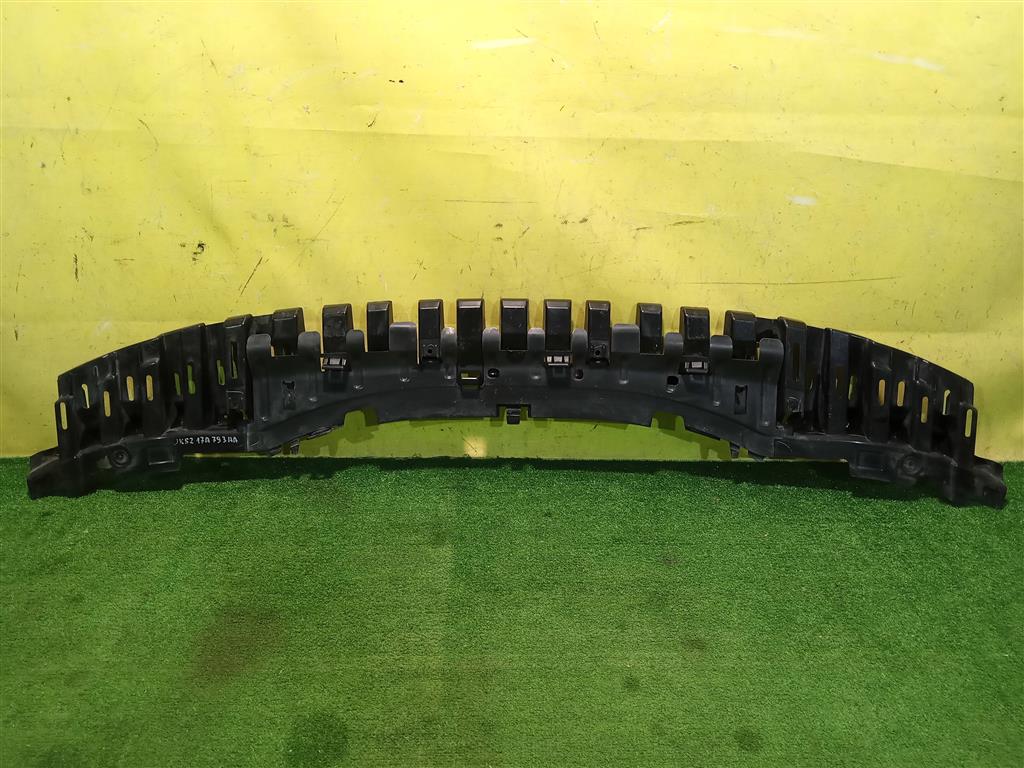 Land Rover Range Rover 4 L405 2012 для Наполнитель переднего бампера