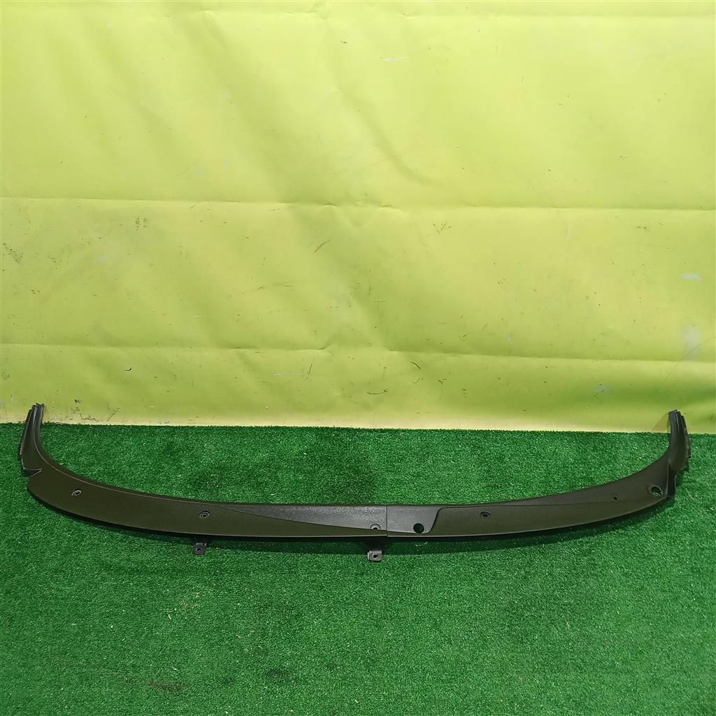 Lada Granta 2011- для Жабо