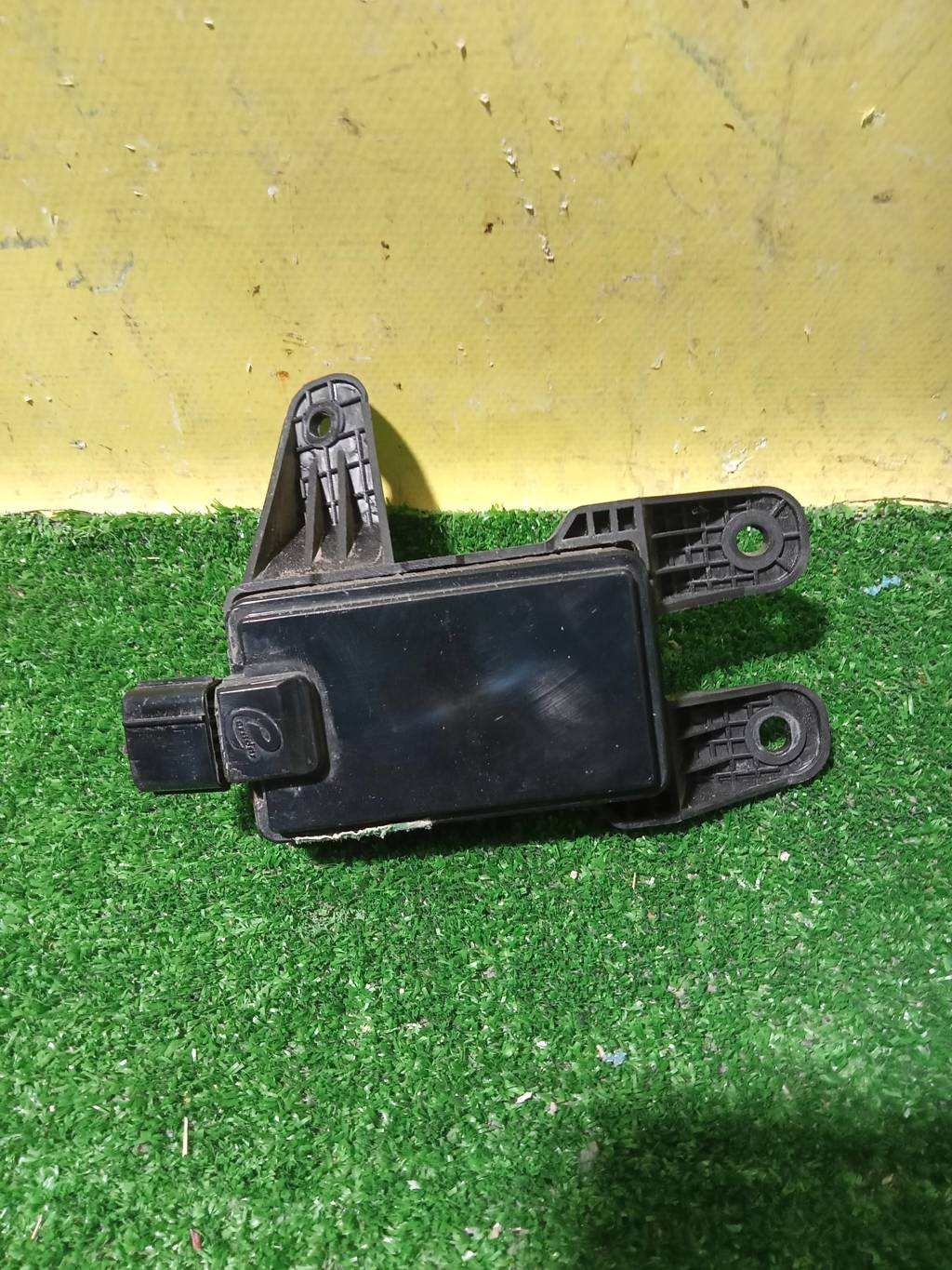 Chery Exeed VX 2020 для Датчик слепой зоны