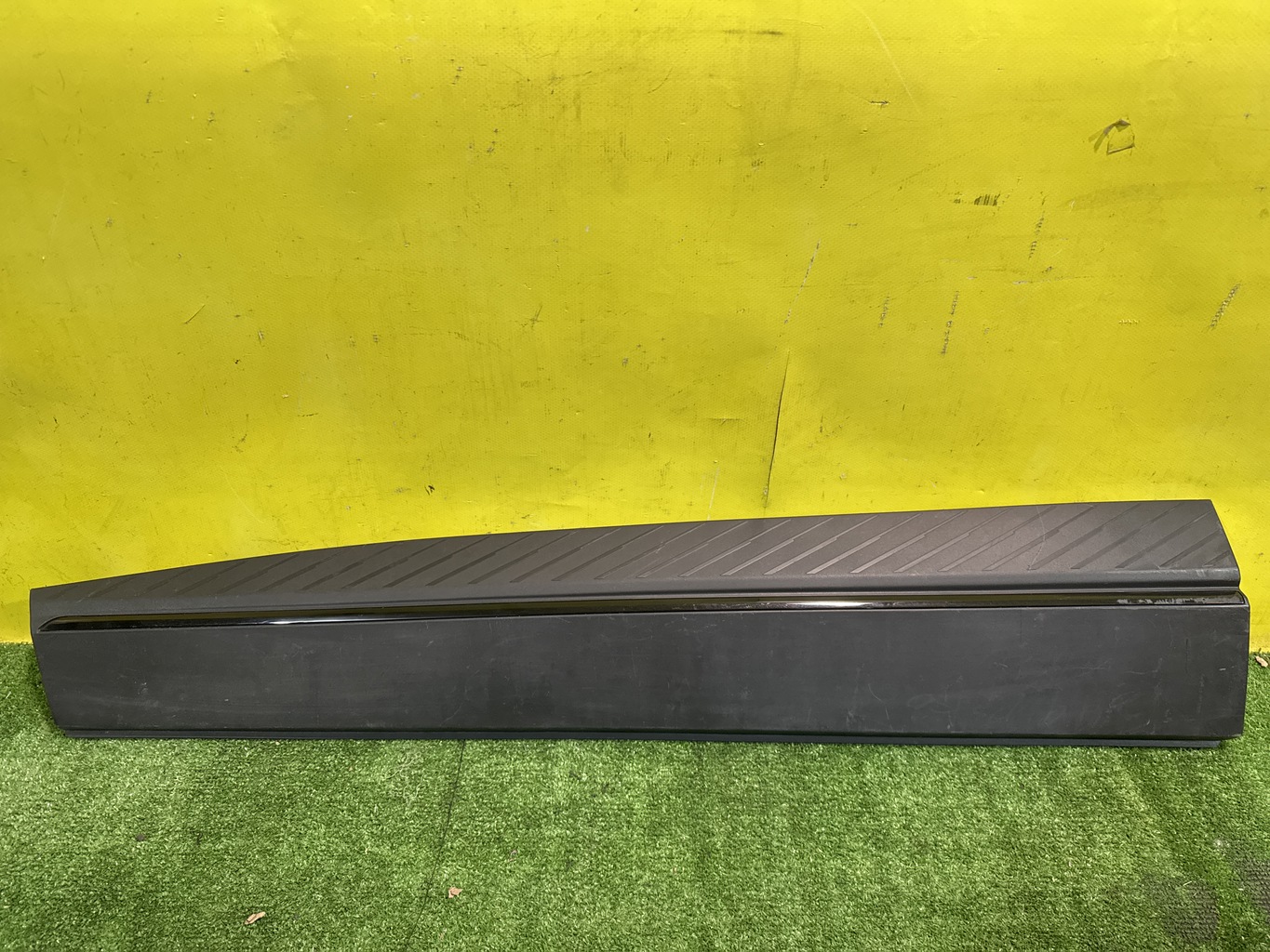 Jetour Dashing 2022 для Накладка двери передней левой