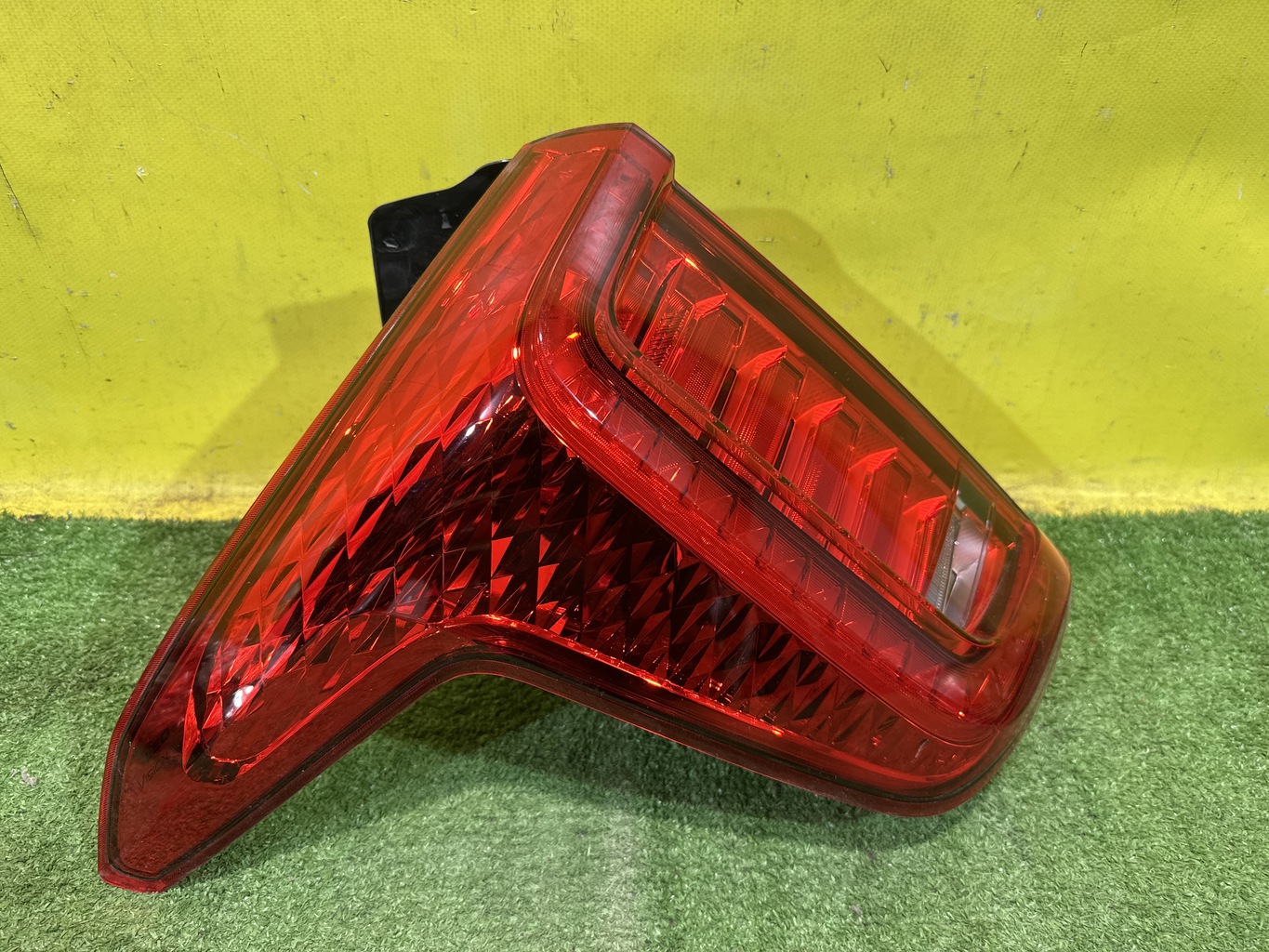 Haval (Хавал) Jolion 2020 для Фонарь задний наружный левый