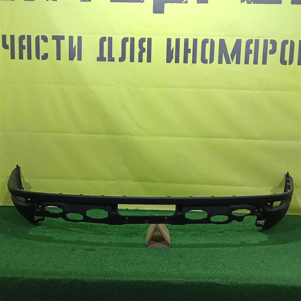 Geely  Atlas 2016  для Юбка заднего бампера