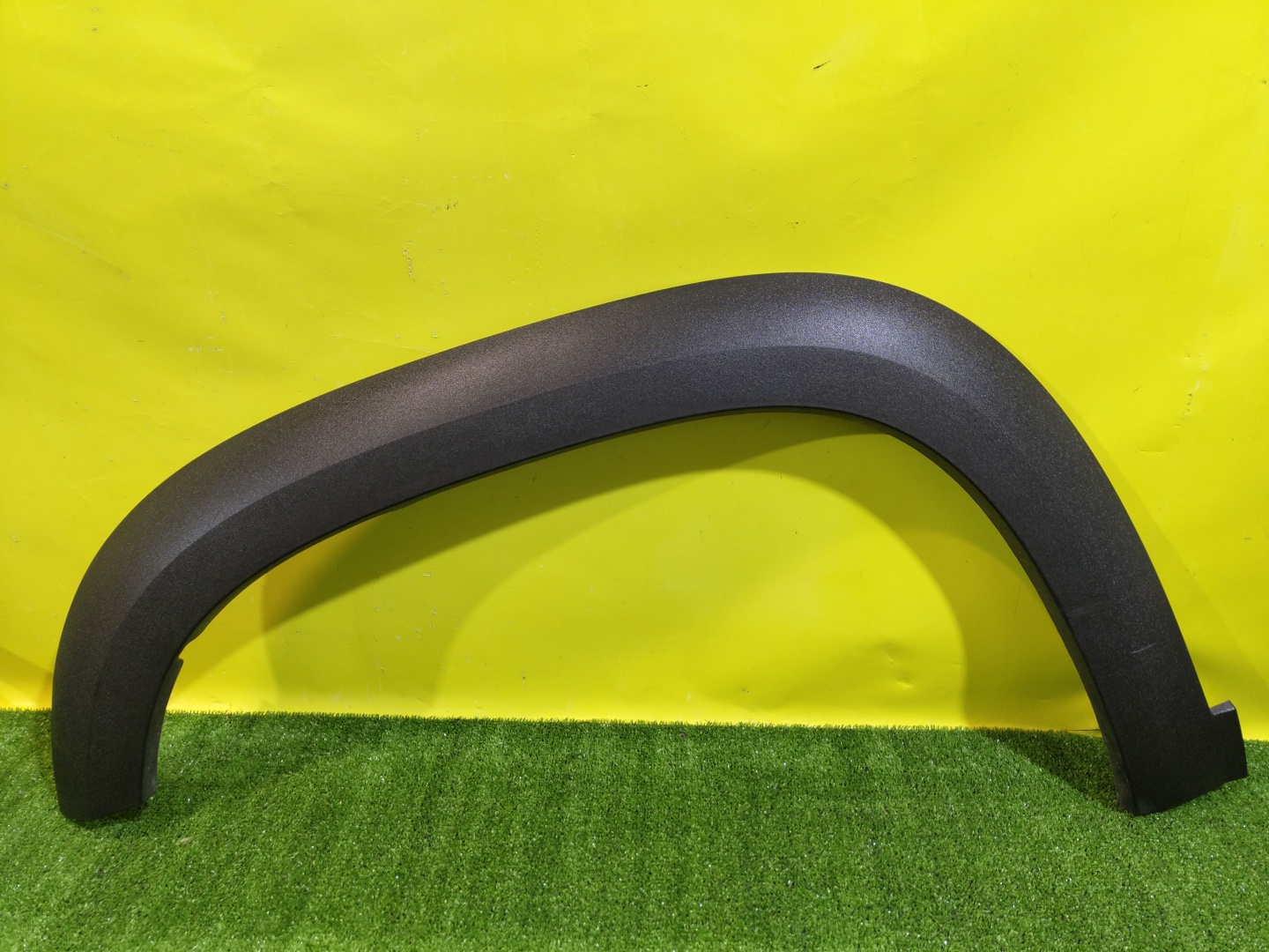 Haval (Хавал) Dargo 2022 для Арка переднего крыла левого