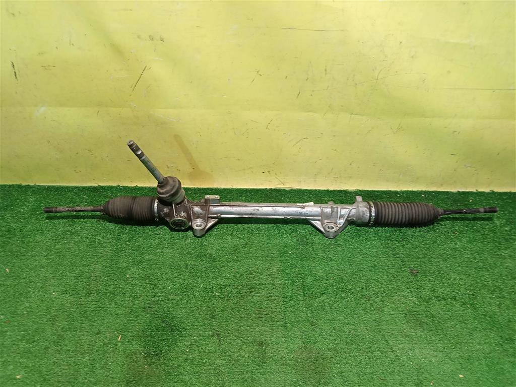 Nissan X-Trail (T32) 2014 для Рейка рулевая