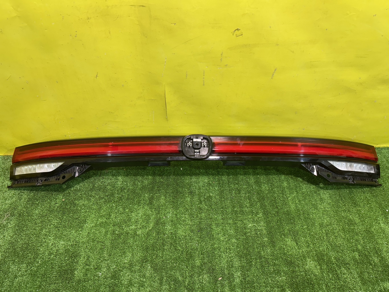 Changan CS 35 Plus 2021 для Фонарь задний центральный