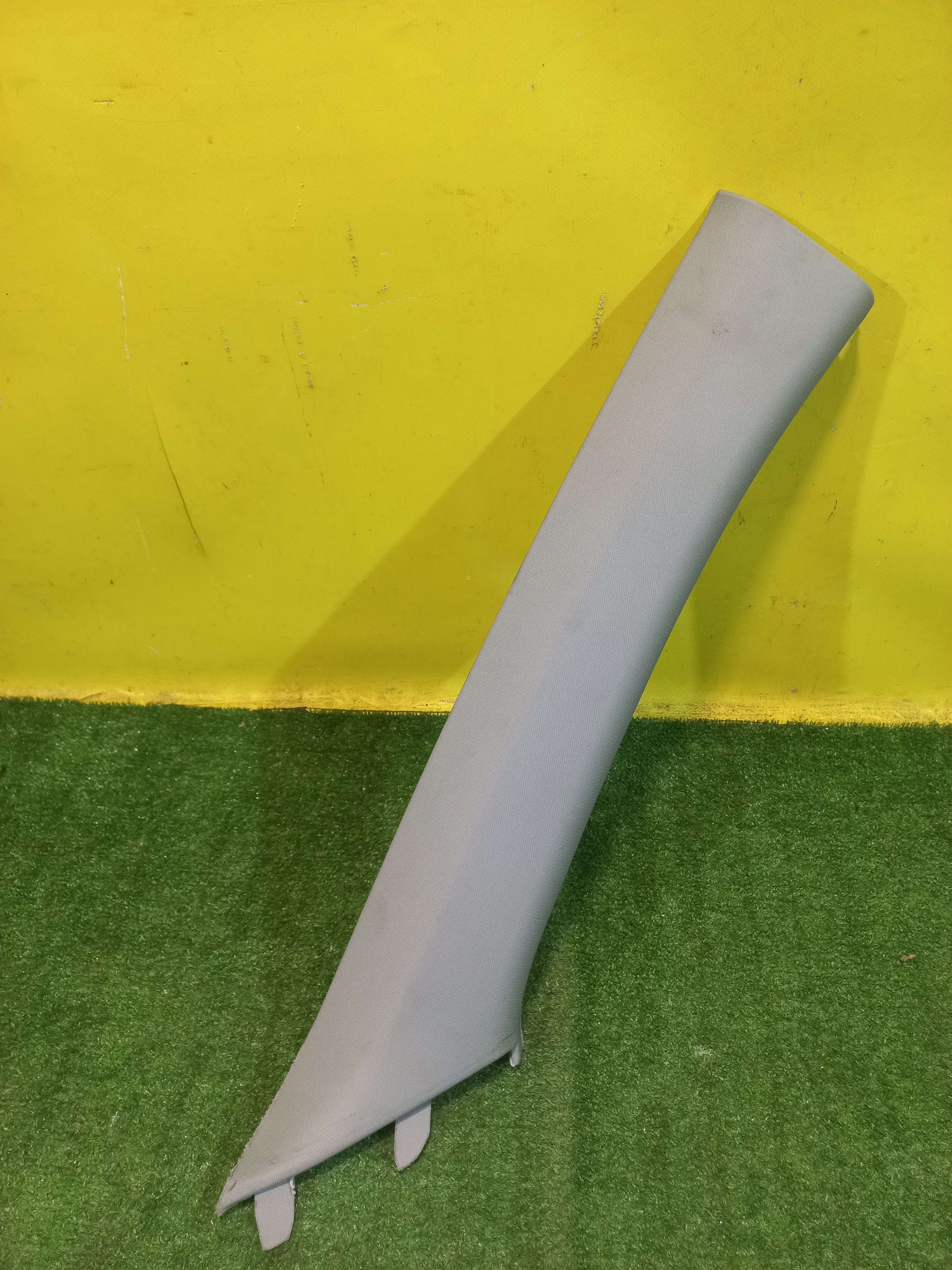 Chery Tiggo 8 Pro Max 2021 для Обшивка стойки