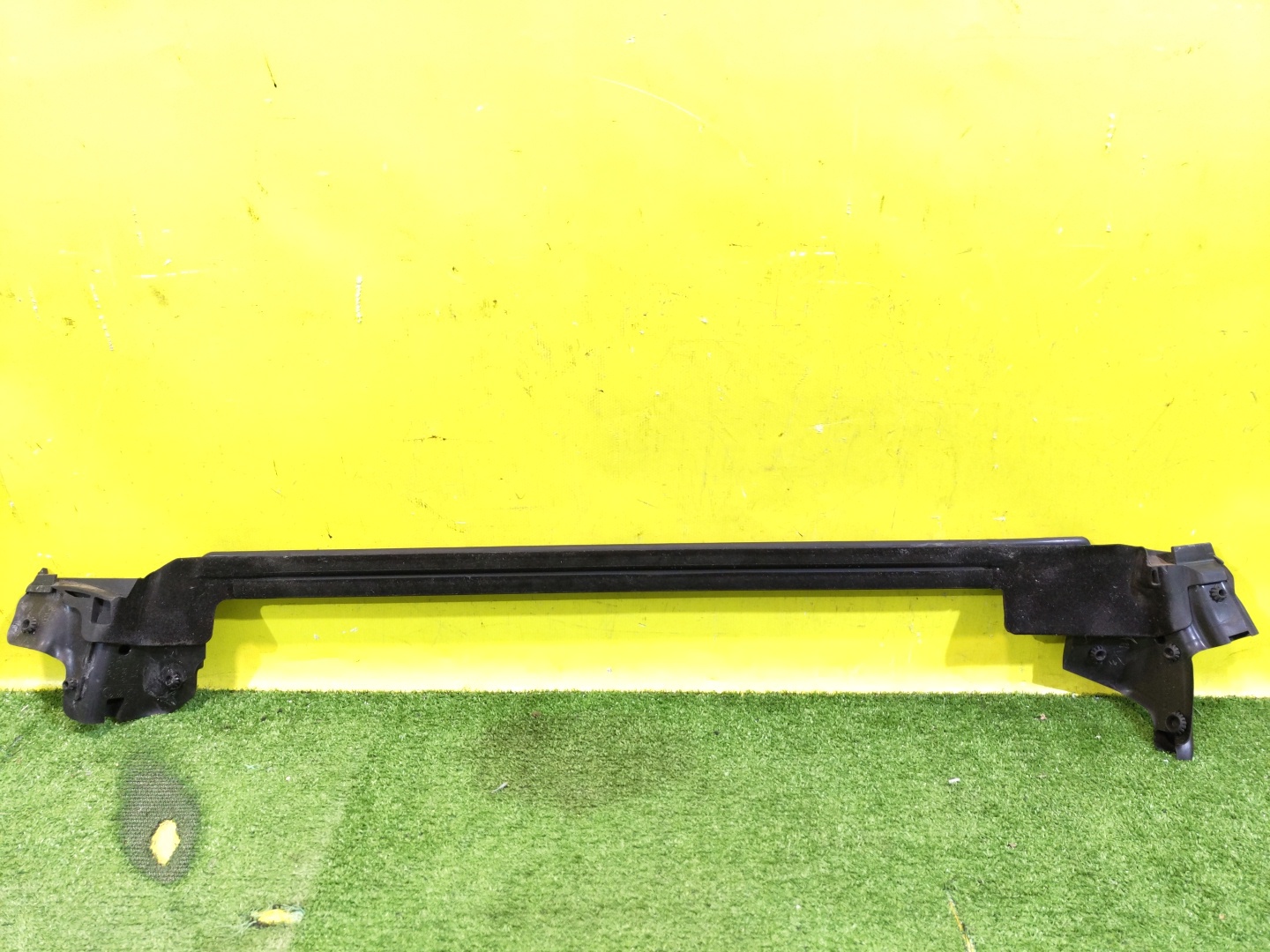 BMW 6 серия (Gran Turismo) G32 2017 для Уплотнитель двери