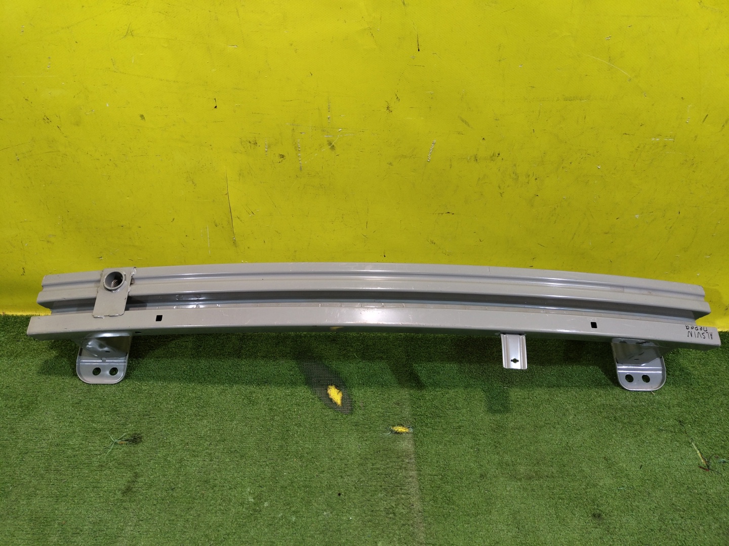 Changan Alsvin 2018 для Усилитель переднего бампера