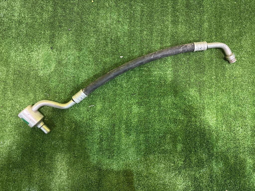 Changan CS 35 Plus 2018 для Трубка кондиционера