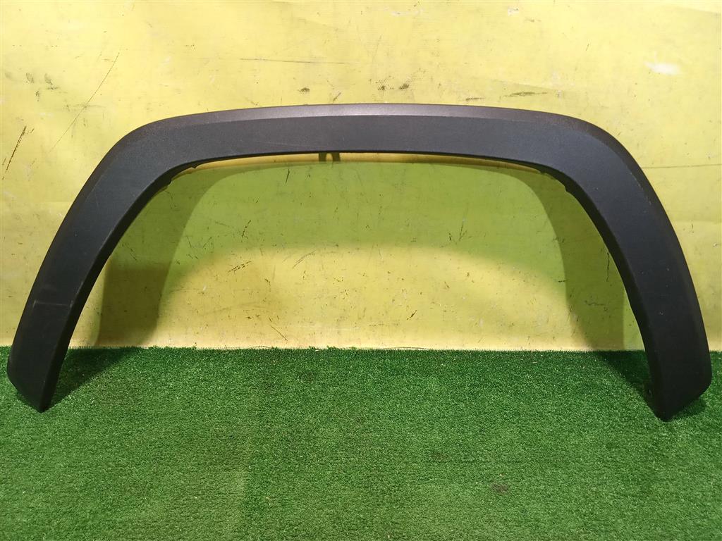 Toyota RAV4 2018 для Арка переднего крыла левого