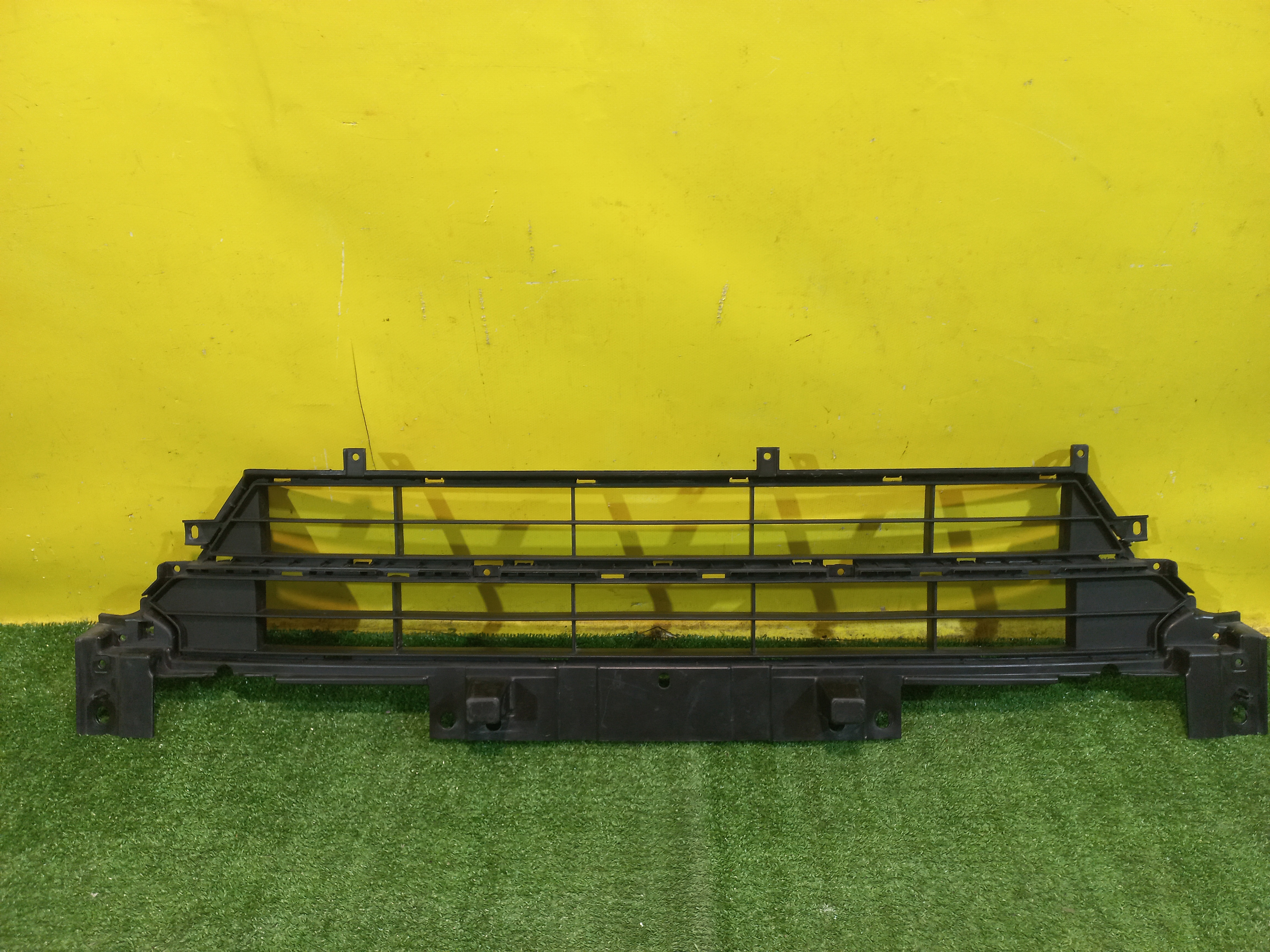 Jetour T2 2024 для Решетка радиатора