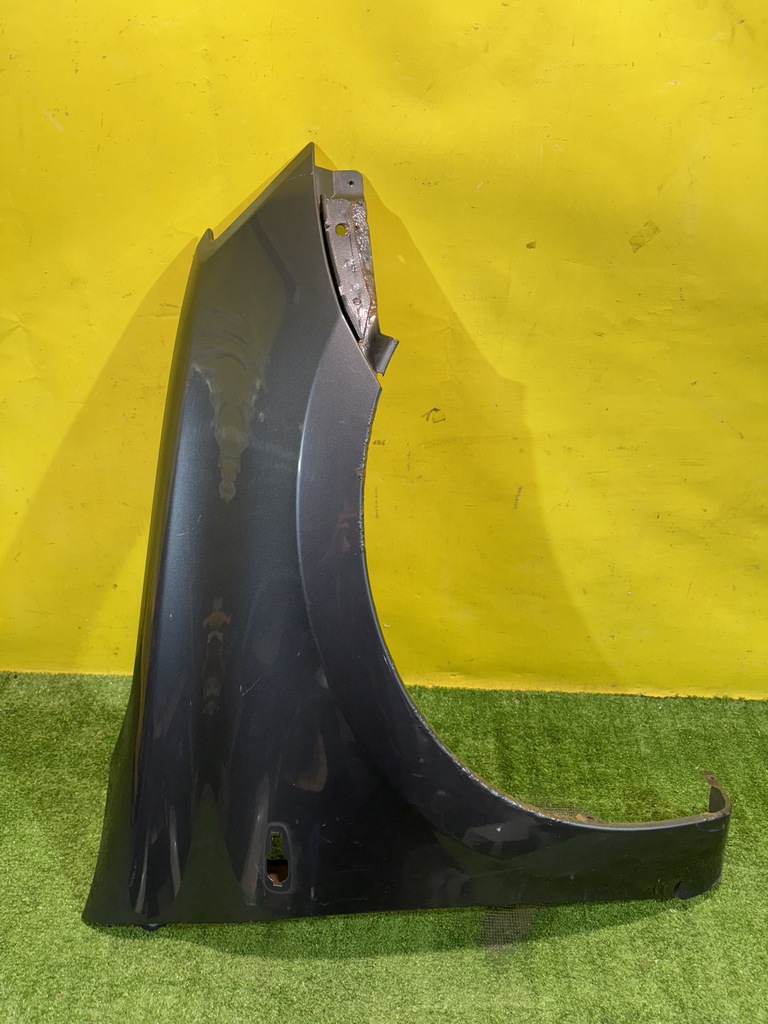 Lada Granta 2011- для Крыло переднее правое