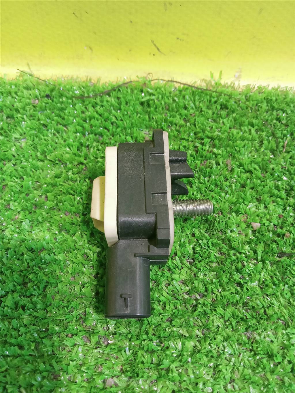 Subaru Forester (S14) 2018 для Датчик AIR BAG