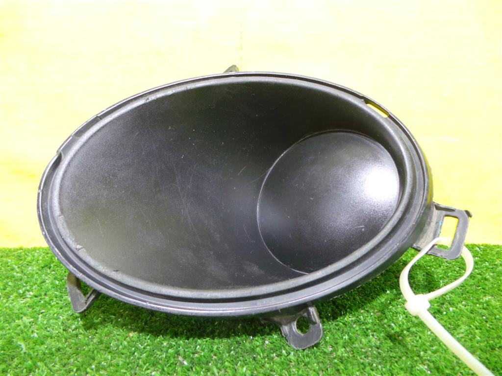 Chevrolet Orlando 2009 для Решетка в бампер левая