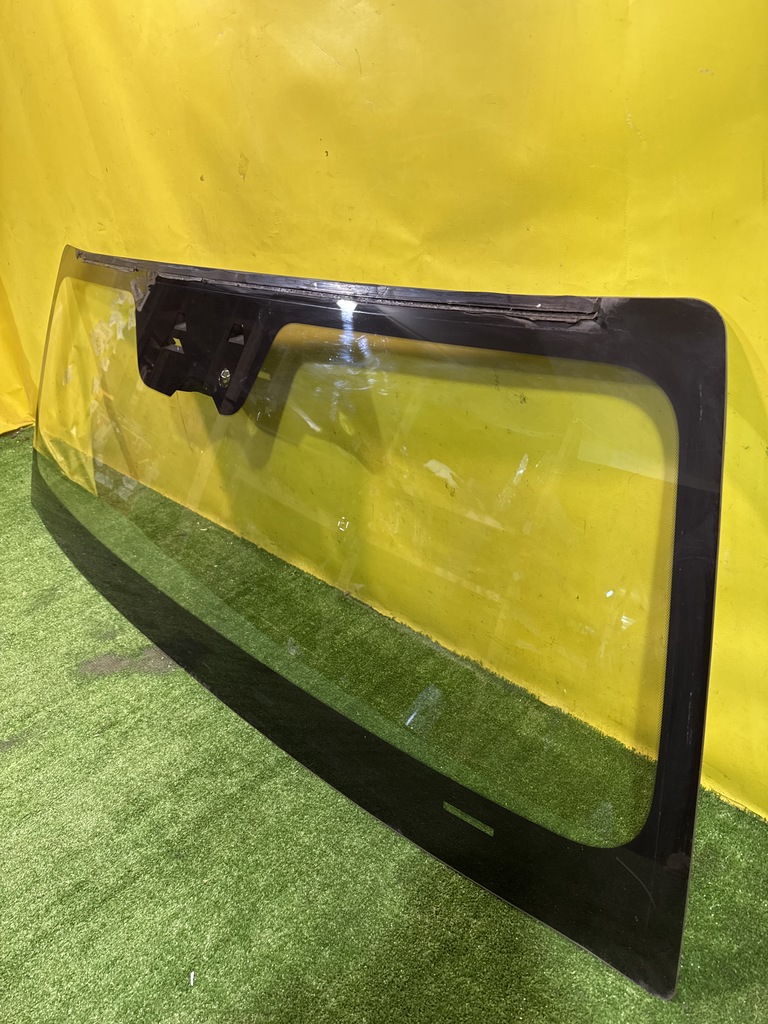 M-HERO I 2023 для Стекло лобовое (ветровое) M-HERO I 2023 для Стекло лобовое (ветровое)