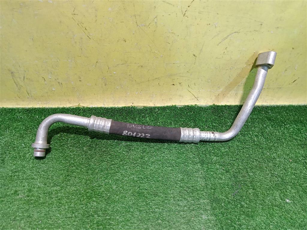 Nissan Terrano (D10) 2014 для Трубка кондиционера