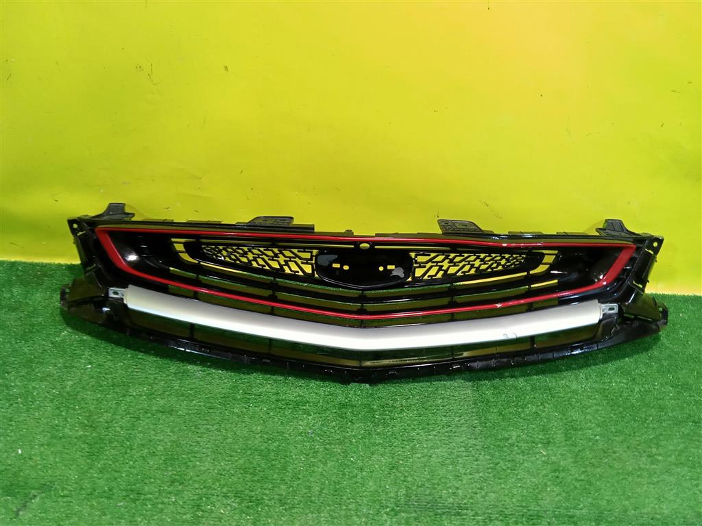 Geely  Coolray SX11 2018 для Решетка радиатора