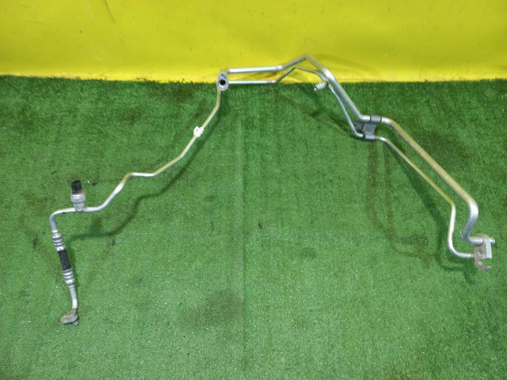 Lada Vesta 2015- для Трубка кондиционера