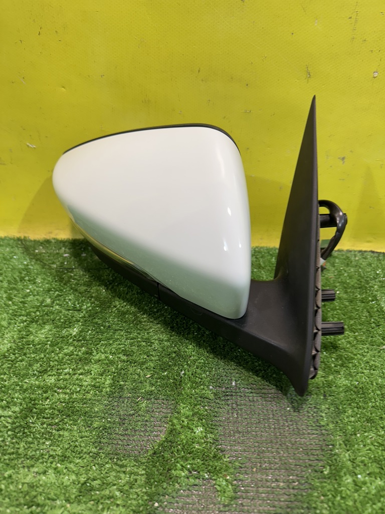 Lada Granta FL 2018- для Зеркало правое электрическое