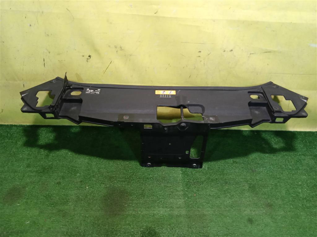 MERСEDES BENZ S-Class (W222) 2013 для Панель передняя