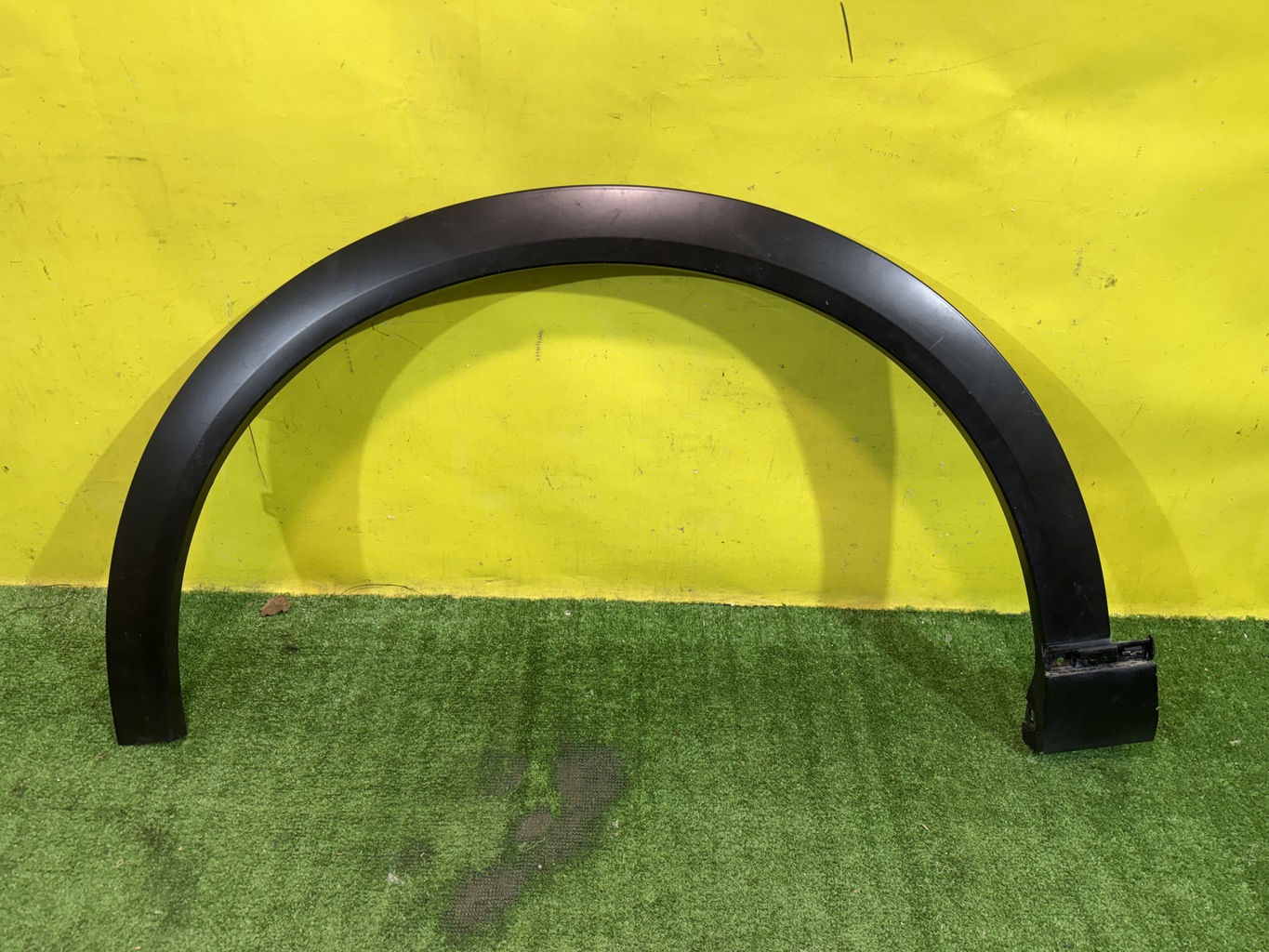 Wey 07 2024 для Арка переднего крыла левого