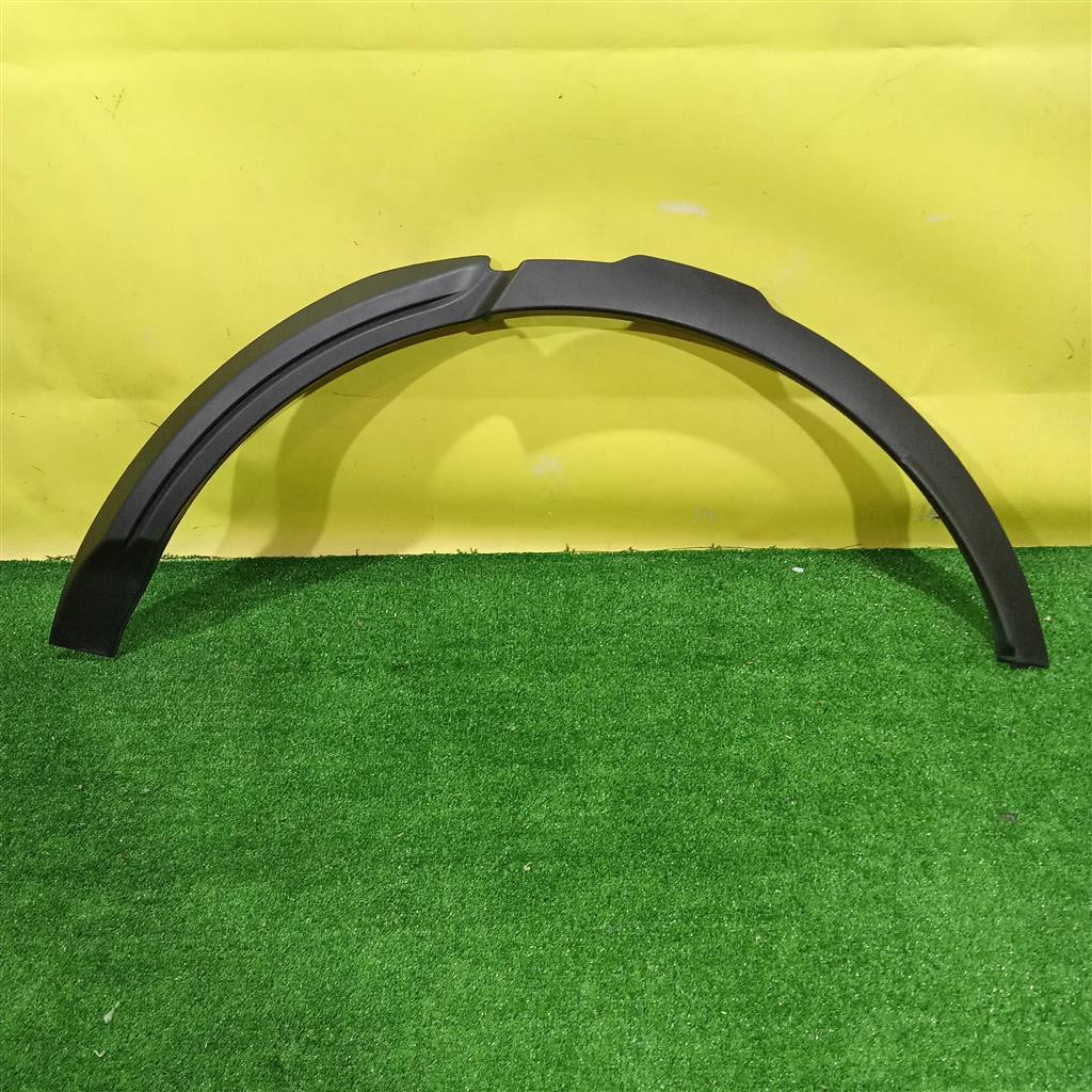 Land Rover Range Rover Evoque L538 2011 для Арка заднего крыла левая