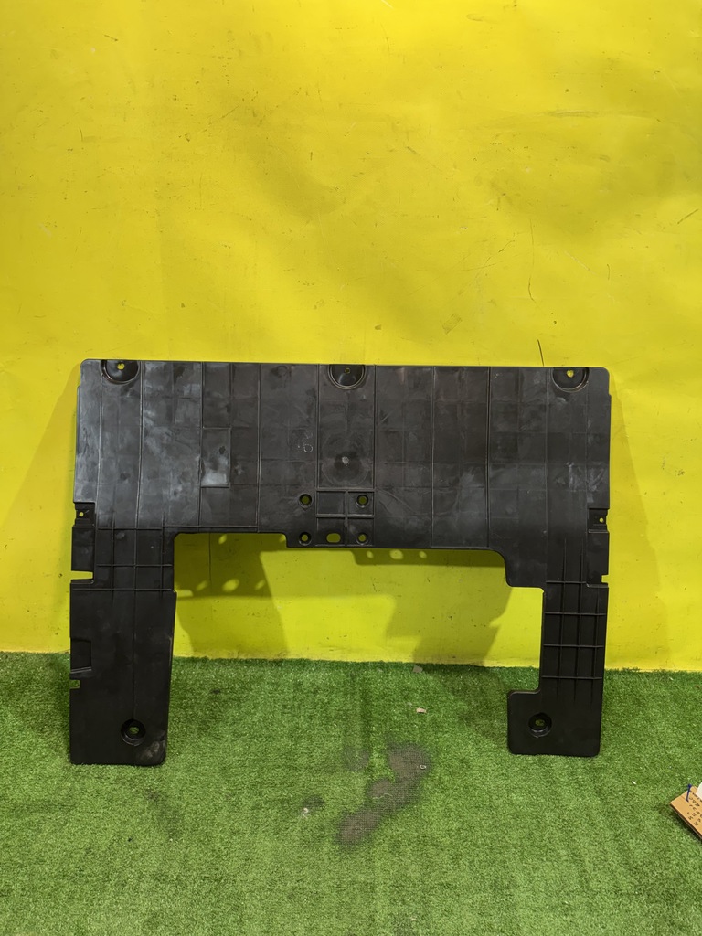 Chery Omoda S5 2023 для Пыльник двигателя