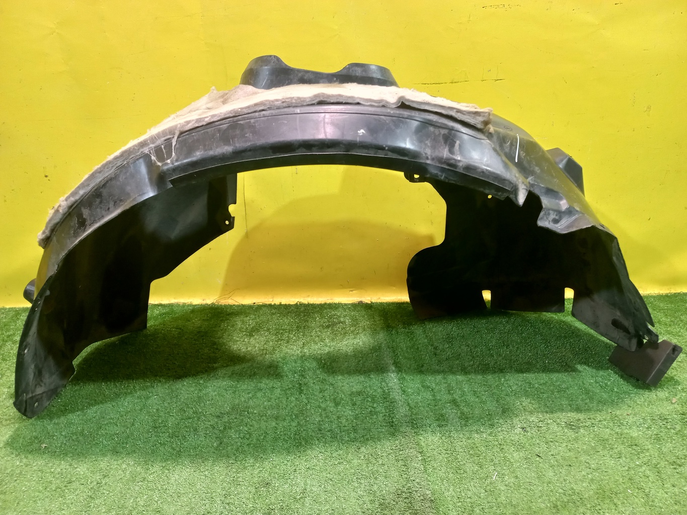 Ford Focus III 2011 для Локер передний правый