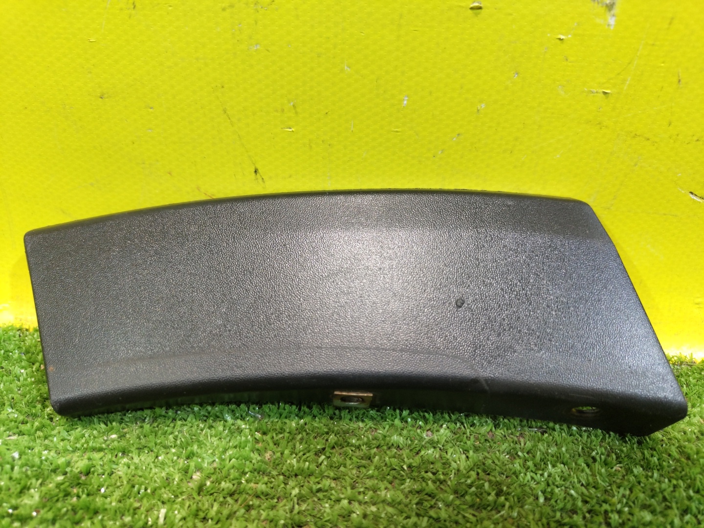 Toyota RAV4 2015 для Накладка заднего бампера правая