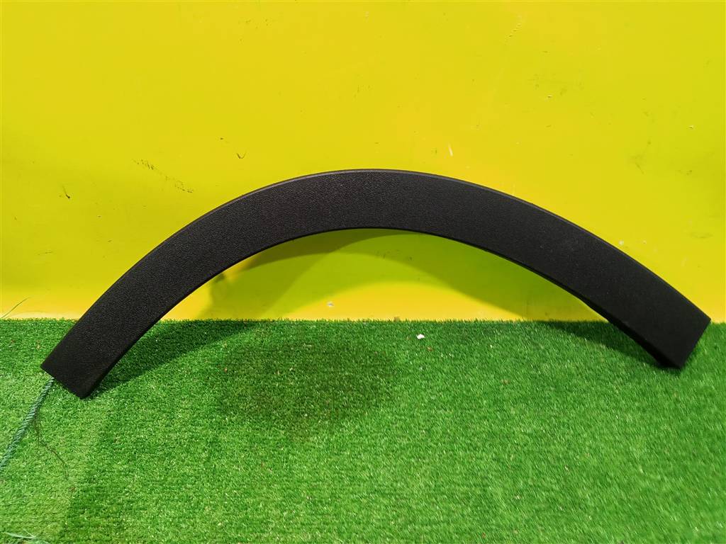 Chery Omoda C5 2021 для Арка заднего крыла правая