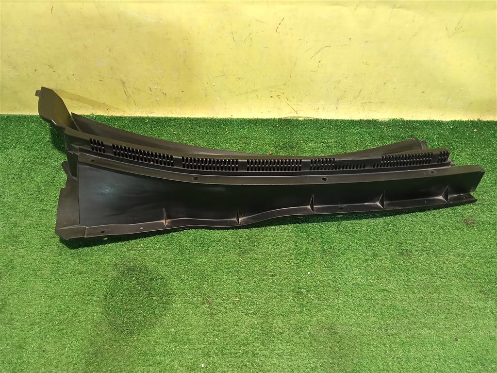 Mitsubishi ASX 2010 для Жабо