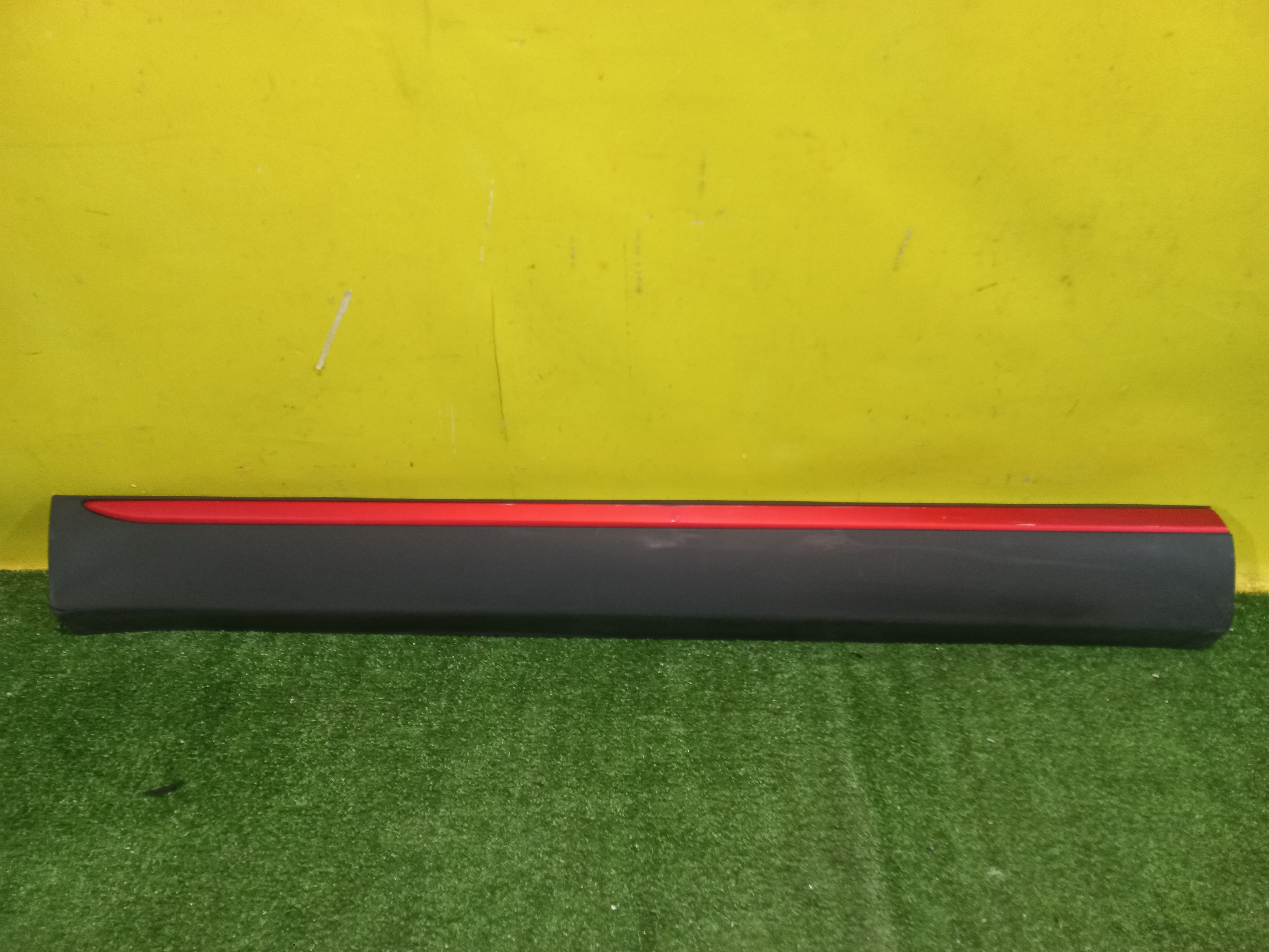 Changan CS 55 Plus 2021 для Молдинг передней левой двери